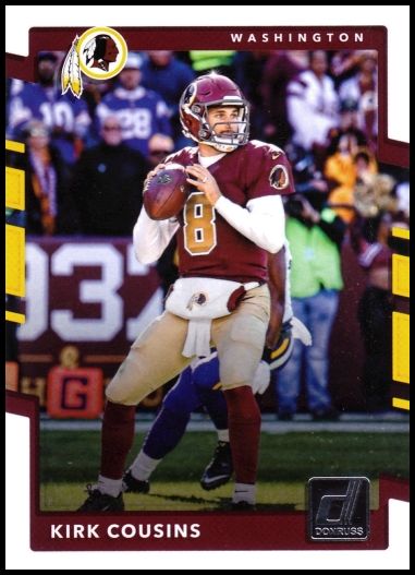 2017D 288 Kirk Cousins.jpg